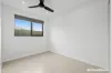 20A Carnamah Road, Austral, NSW 2179-Image