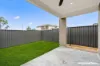 20A Carnamah Road, Austral, NSW 2179-Image
