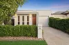 20A Caroline Drive, Fulham Gardens, SA 5024