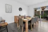 20A Caroline Drive, Fulham Gardens, SA 5024-Image
