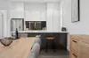 20A Caroline Drive, Fulham Gardens, SA 5024-Image