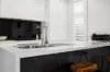 20A Caroline Drive, Fulham Gardens, SA 5024-Image