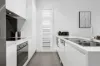 20A Caroline Drive, Fulham Gardens, SA 5024-Image