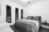 20A Caroline Drive, Fulham Gardens, SA 5024-Image