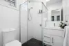 20A Caroline Drive, Fulham Gardens, SA 5024-Image