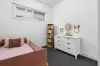 20A Caroline Drive, Fulham Gardens, SA 5024-Image