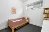 20A Caroline Drive, Fulham Gardens, SA 5024-Image