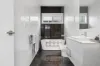 20A Caroline Drive, Fulham Gardens, SA 5024-Image