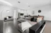 20A Caroline Drive, Fulham Gardens, SA 5024-Image