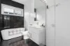 20A Caroline Drive, Fulham Gardens, SA 5024-Image