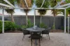 20A Caroline Drive, Fulham Gardens, SA 5024-Image