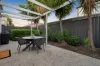 20A Caroline Drive, Fulham Gardens, SA 5024-Image