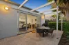 20A Caroline Drive, Fulham Gardens, SA 5024-Image