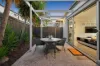20A Caroline Drive, Fulham Gardens, SA 5024-Image