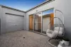 20A Caroline Drive, Fulham Gardens, SA 5024-Image
