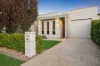 20A Caroline Drive, Fulham Gardens, SA 5024-Image