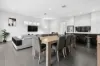 20A Caroline Drive, Fulham Gardens, SA 5024-Image