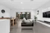 20A Caroline Drive, Fulham Gardens, SA 5024-Image