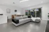 20A Caroline Drive, Fulham Gardens, SA 5024-Image