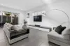 20A Caroline Drive, Fulham Gardens, SA 5024-Image
