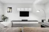 20A Caroline Drive, Fulham Gardens, SA 5024-Image