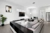 20A Caroline Drive, Fulham Gardens, SA 5024-Image