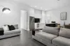 20A Caroline Drive, Fulham Gardens, SA 5024-Image