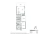 20A Caroline Drive, Fulham Gardens, SA 5024-Floorplan