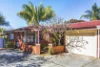 20A CARRINGTON STREET, Palmyra, WA 6157