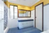 20A CARRINGTON STREET, Palmyra, WA 6157-Image