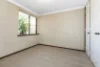 20A CARRINGTON STREET, Palmyra, WA 6157-Image