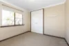 20A CARRINGTON STREET, Palmyra, WA 6157-Image
