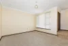 20A CARRINGTON STREET, Palmyra, WA 6157-Image