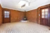 20A CARRINGTON STREET, Palmyra, WA 6157-Image