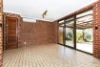 20A CARRINGTON STREET, Palmyra, WA 6157-Image