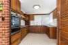 20A CARRINGTON STREET, Palmyra, WA 6157-Image