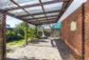 20A CARRINGTON STREET, Palmyra, WA 6157-Image
