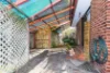 20A CARRINGTON STREET, Palmyra, WA 6157-Image