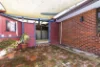 20A CARRINGTON STREET, Palmyra, WA 6157-Image