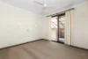 20A CARRINGTON STREET, Palmyra, WA 6157-Image
