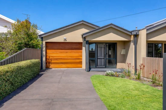 20A Catherine Avenue, Chelsea VIC 3196 - For Rent