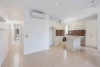 20A Catherine Avenue, Chelsea VIC 3196-Image