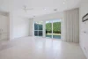 20A Catherine Avenue, Chelsea VIC 3196-Image