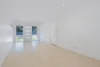 20A Catherine Avenue, Chelsea VIC 3196-Image