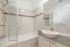 20A Catherine Avenue, Chelsea VIC 3196-Image
