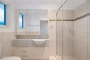 20A Catherine Avenue, Chelsea VIC 3196-Image