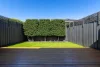 20A Catherine Avenue, Chelsea VIC 3196-Image