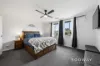 20A Chapman Road, Calista, WA 6167