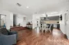 20A Chapman Road, Calista, WA 6167-Image