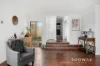 20A Chapman Road, Calista, WA 6167-Image